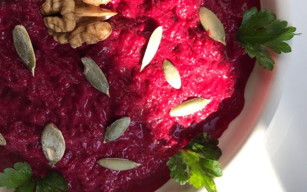 yogurtlu-pancar-salatasi