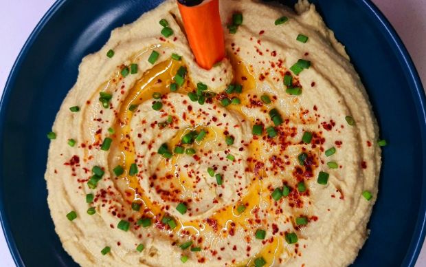 avokadolu-humus-tarifi-yemek-cukuru