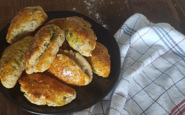 bayat-kraker-pogacasi-gul