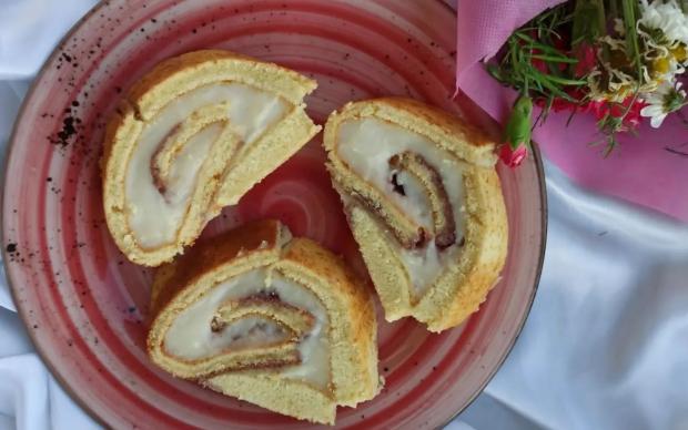 bogurtlenli-rulo-pasta-tarifi-mervecheff7