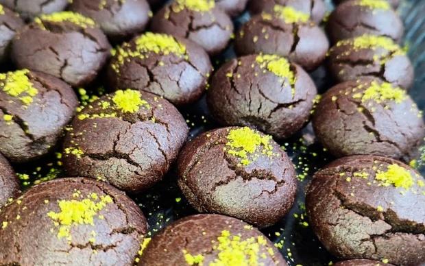 brownie-tadinda-islak-kurabiye-yemek