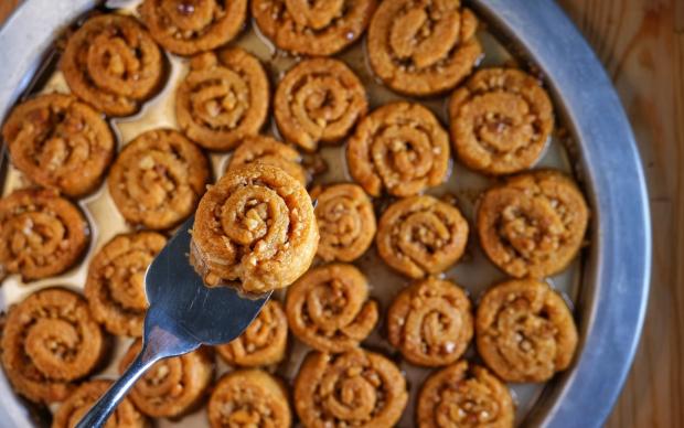 cevizli-rulo-tatli-esmavi