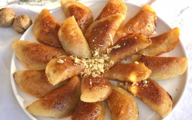 cevizli-tas-kadayif-ebru