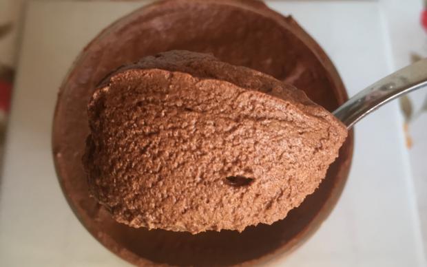cikolatali-mousse-tarif-fatih-yildirim