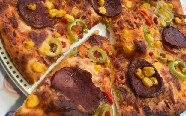 citir-pizza-tarifi-kubranintarifleri