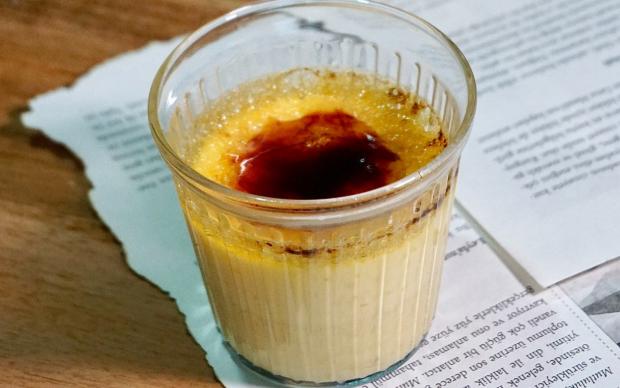 creme-brulee-sebahat