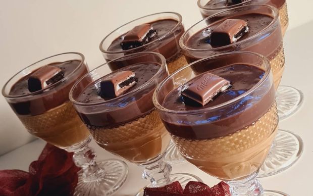 karamelli-cikolatali-puding-leyla