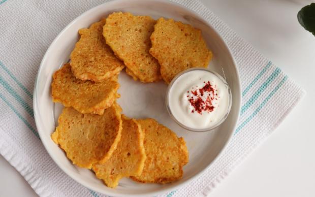 kereviz-mucveri-elif