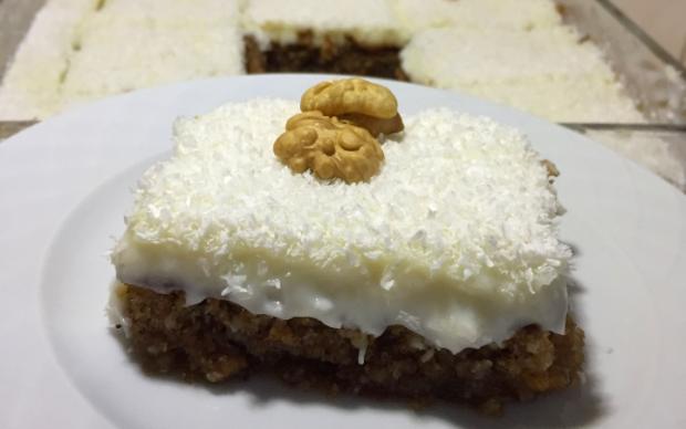 kibris-tatlisi-tarifi-fatih-yildirim