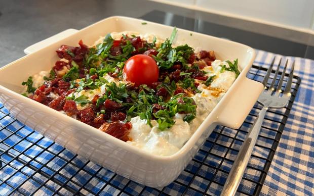 koz-patlicanli-atom-mavi