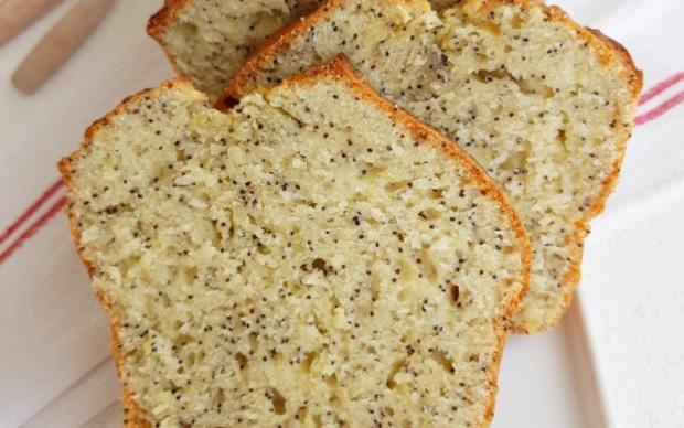 limonlu-hashasli-kek-emel