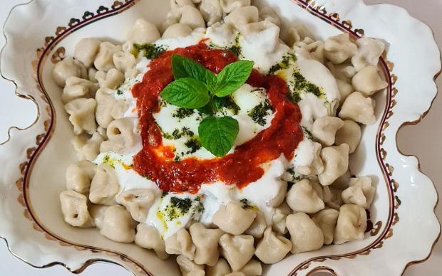 manti-leyla