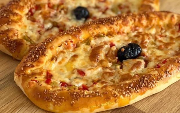 mini-pizza-tarifi-chef-necla-aktas