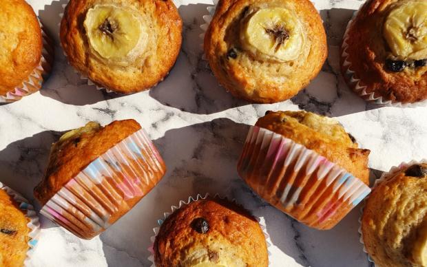 muzlu-muffin-nazen