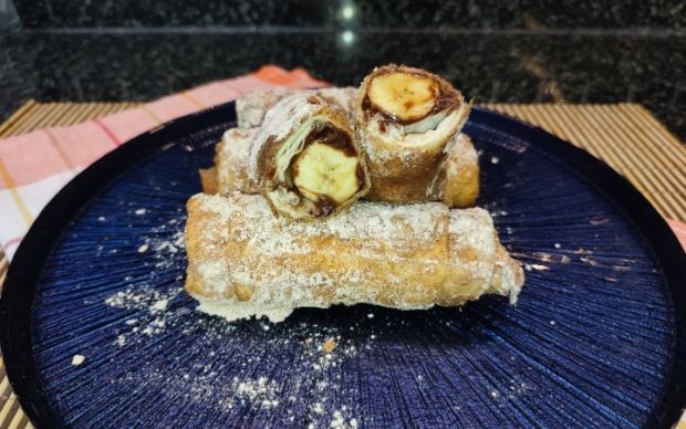 muzlu-tatli-borek-tarifi-filizlenen-mutfak