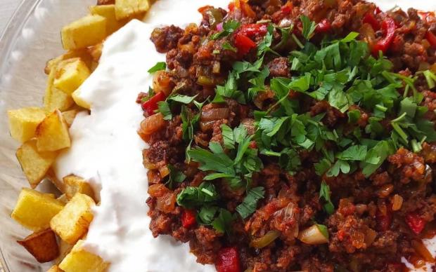 patates-mantisi-ulviye