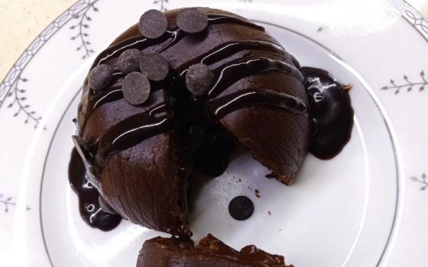 pudingten-sufle-hatice