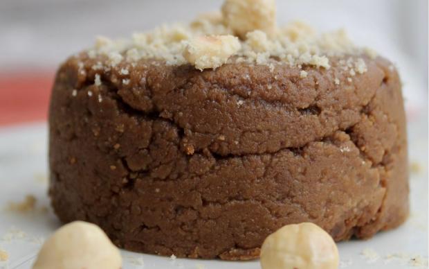 rafine-sekersiz-un-helvasi-sweet