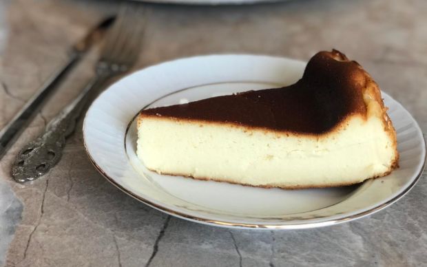 san-sebastian-cheesecake-tarifi-mutfakyusufu