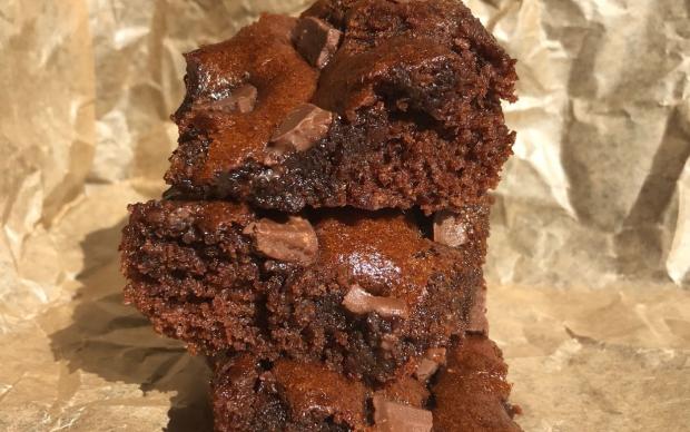 sekersiz-fit-brownie-healthy