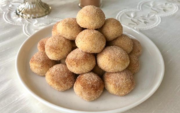tarcinli-kurabiye-aysegul