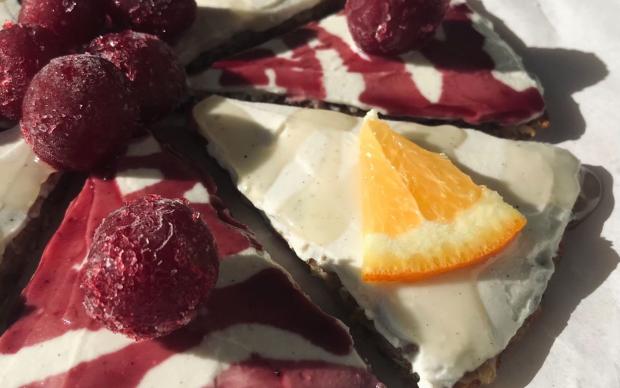 tavada-cheesecake-healthy