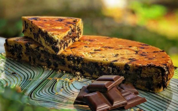 tavada-cookie-tarifi-mutfakyusufu