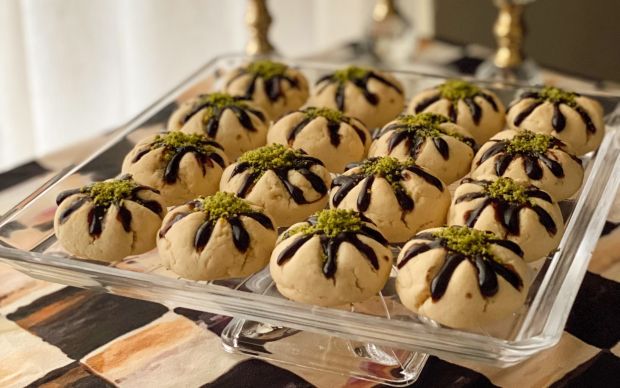 yanardag-kurabiye-tarifi-hridayakasss