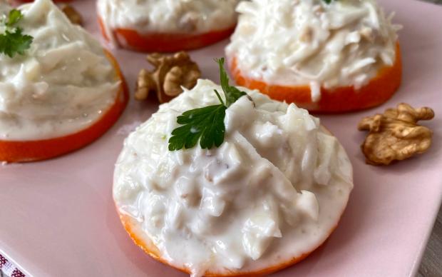 yesil-elmali-kereviz-salatasi-tarifi-sevgili-mutfagim