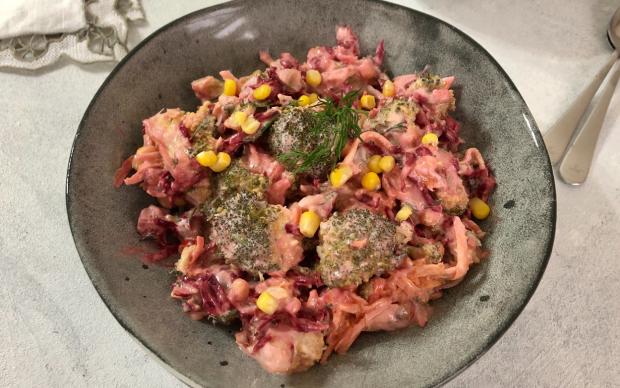 yogurtlu-pancarli-salata-aysegul