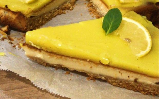 borcamda-limonlu-cheesecake-gamze