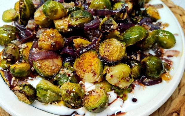bruksel-lahanasi-salatasi-gulcan