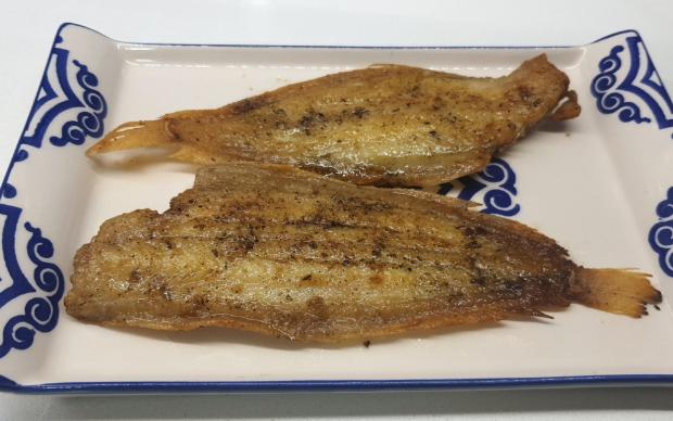 dil-baligi-kizartmasi-yemek