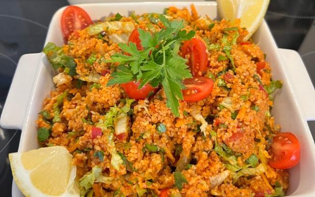 eksili-kisir-mavi
