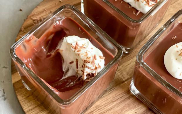 ev-yapimi-puding-cook