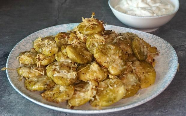 firinda-parmesan-peynirli-bruksel-lahanasi-sebahat-cavuslu