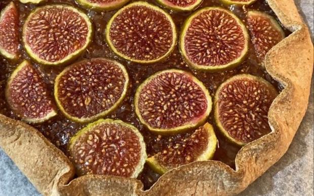 incirli-galette-kocadan