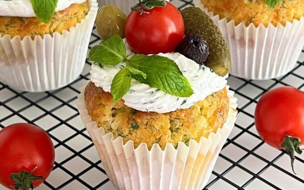 kahvaltilik-muffin-chef
