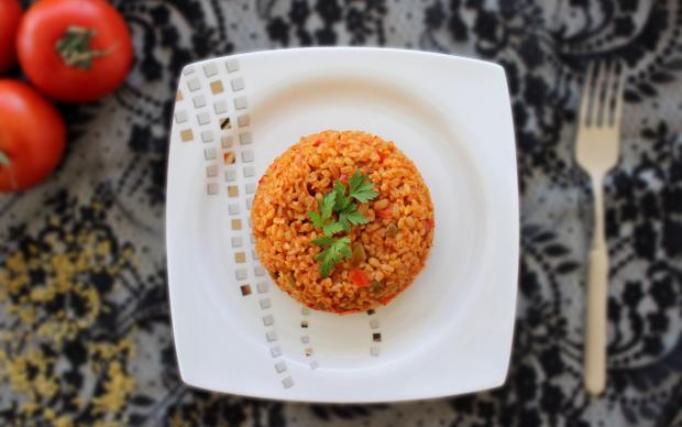 kimyonlu-bulgur-pilavi-berkin