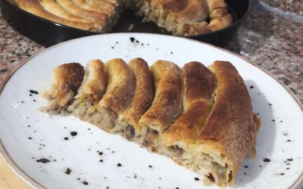 kiymali-borek-tarifi-selime-gor