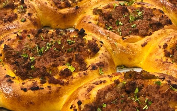 kiymali-pide-tarifi-seden-cekem