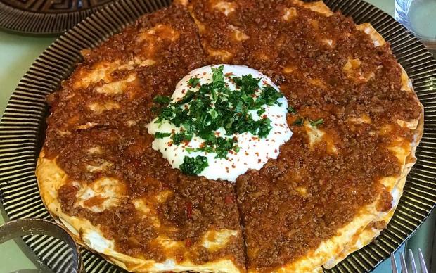 lavastan-yaglama-buket