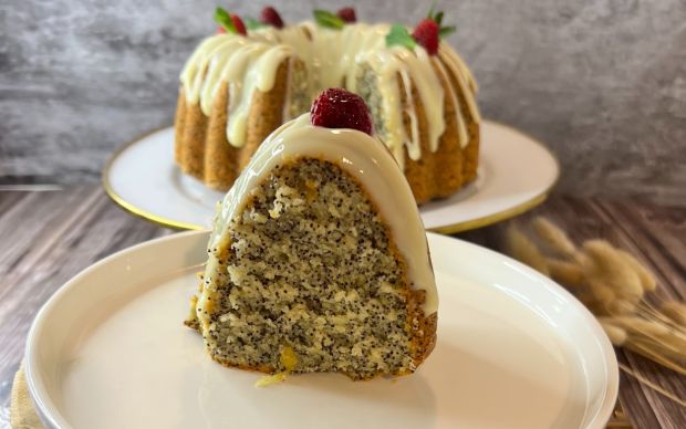 limonlu-hashasli-kek-mavie