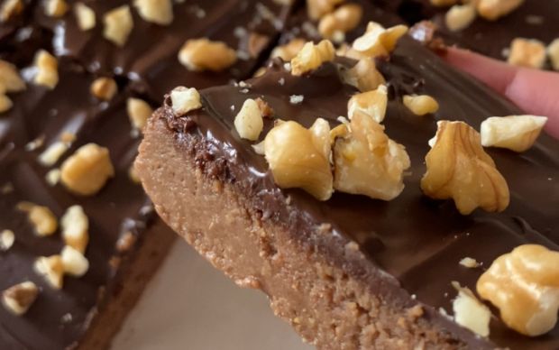 nohut-brownie-tarifi-kocadangurme