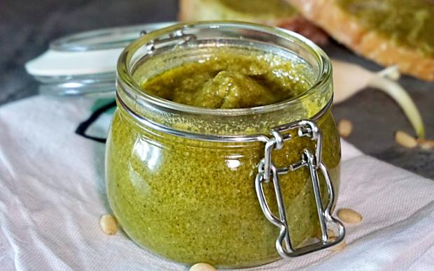 orijinal-pesto-sos-sebahat