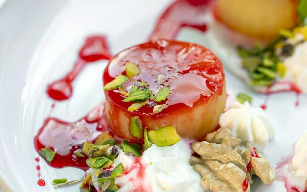patates-tatlisi-yemekcom
