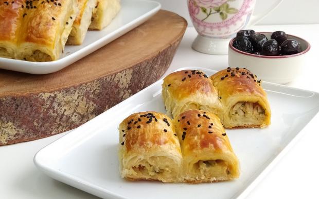 patatesli-citir-borek-murside