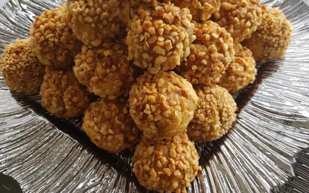 pekmezli-kuru-yemisli-kurabiye-leyla