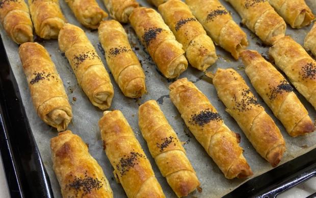 peynirli-citir-borek-kend