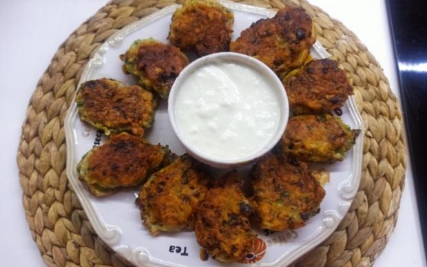 pirasa-mucveri-tarifi-damlasimsekakbas